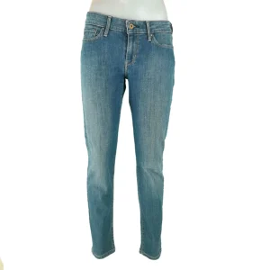 Farmerke Levis, W29 - Slika 2