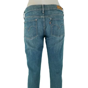 Farmerke Levis, W29 - Slika 3