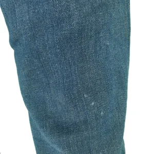 Farmerke Levis, W29 - Slika 4