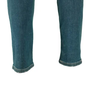 Farmerke Levis, W29 - Slika 5