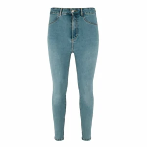 Farmerke Pull&Bear - Slika 1