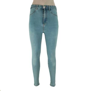 Farmerke Pull&Bear - Slika 2