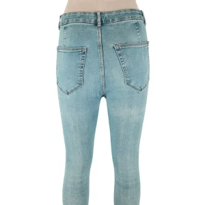 Farmerke Pull&Bear - Slika 3