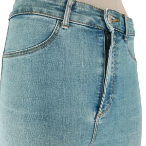 Farmerke Pull&Bear - Slika 4