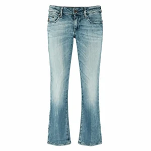Farmerke G-Star Raw, W29 L34 - Slika 1