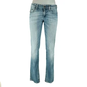 Farmerke G-Star Raw, W29 L34 - Slika 2
