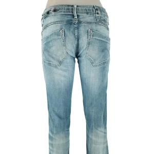 Farmerke G-Star Raw, W29 L34 - Slika 3
