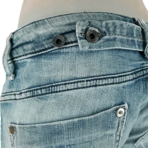 Farmerke G-Star Raw, W29 L34 - Slika 4