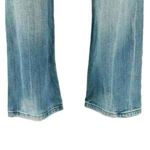 Farmerke G-Star Raw, W29 L34 - Slika 5
