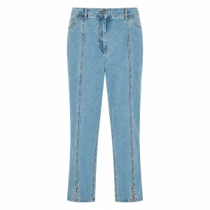 Farmerke M.Collection, NOVO - Slika 1