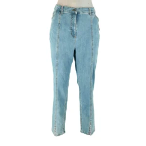 Farmerke M.Collection, NOVO - Slika 2
