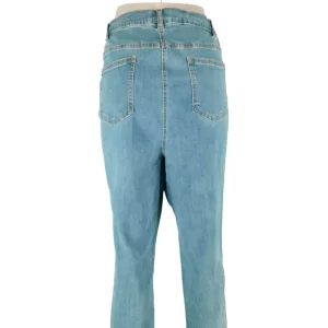 Farmerke M.Collection, NOVO - Slika 3