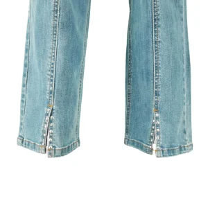 Farmerke M.Collection, NOVO - Slika 5