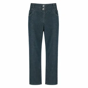 Pantalone Cecil, W34 - Slika 1