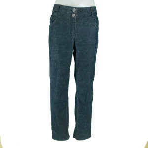 Pantalone Cecil, W34 - Slika 2