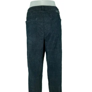 Pantalone Cecil, W34 - Slika 3