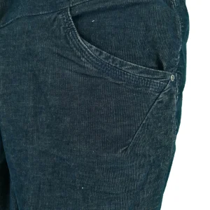 Pantalone Cecil, W34 - Slika 4