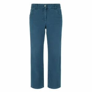 Pantalone Bonita, Pia - Slika 1