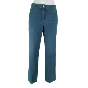 Pantalone Bonita, Pia - Slika 2