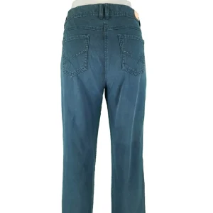 Pantalone Bonita, Pia - Slika 3