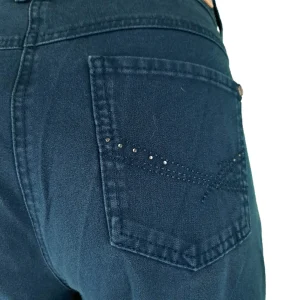 Pantalone Bonita, Pia - Slika 4