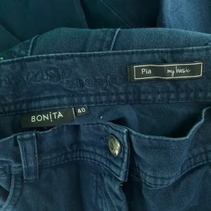 Pantalone Bonita, Pia - Slika 5