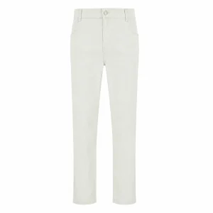 Pantalone C&A, High Slim - Slika 1