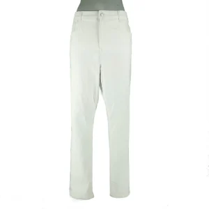 Pantalone C&A, High Slim - Slika 2
