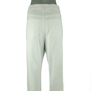 Pantalone C&A, High Slim - Slika 3