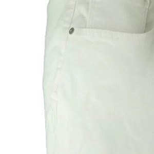 Pantalone C&A, High Slim - Slika 4