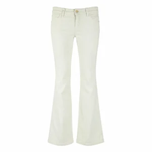 Pantalone See By Chloé, M/W29 - Slika 1
