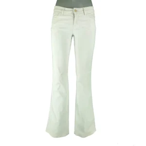 Pantalone See By Chloé, M/W29 - Slika 2