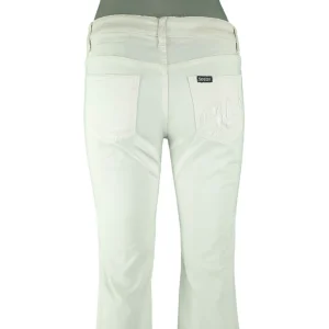 Pantalone See By Chloé, M/W29 - Slika 3