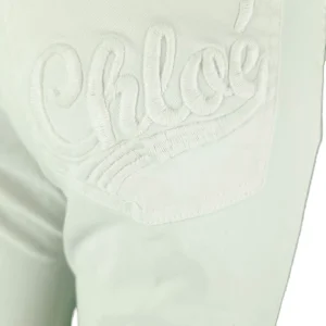Pantalone See By Chloé, M/W29 - Slika 4