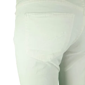 Pantalone See By Chloé, M/W29 - Slika 5