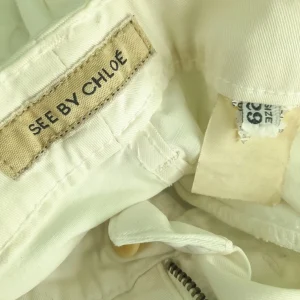 Pantalone See By Chloé, M/W29 - Slika 6