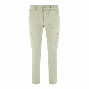 Pantalone s.Oliver, Comma, kargo - Slika 1