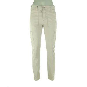 Pantalone s.Oliver, Comma, kargo - Slika 2