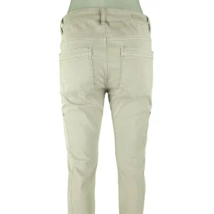Pantalone s.Oliver, Comma, kargo - Slika 3