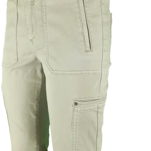 Pantalone s.Oliver, Comma, kargo - Slika 4