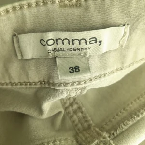Pantalone s.Oliver, Comma, kargo - Slika 5