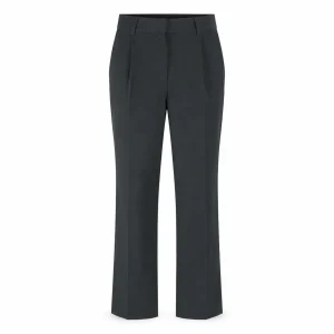 Pantalone Na-kd Reborn, tanje - Slika 1