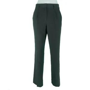 Pantalone Na-kd Reborn, tanje - Slika 2