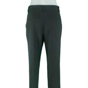 Pantalone Na-kd Reborn, tanje - Slika 3