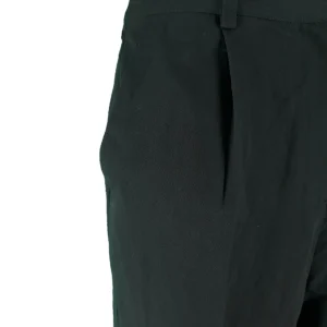 Pantalone Na-kd Reborn, tanje - Slika 4