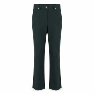Pantalone Brax, tanje