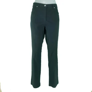 Pantalone Brax, tanje - Slika 2