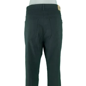 Pantalone Brax, tanje - Slika 3