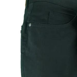 Pantalone Brax, tanje - Slika 4