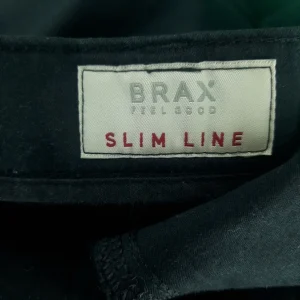 Pantalone Brax, tanje - Slika 5